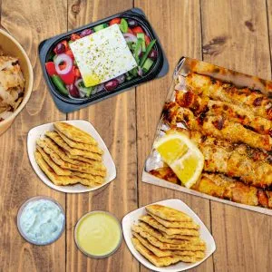 Chicken_Family_meal_V2