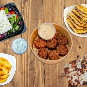 Vegetarian_Family_meal