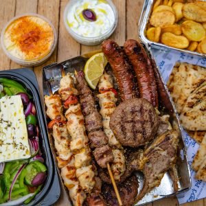 mixed-grill-4people